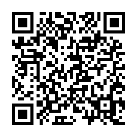 QR code for 315-IDO