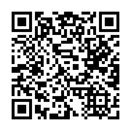 QR code for 315-III