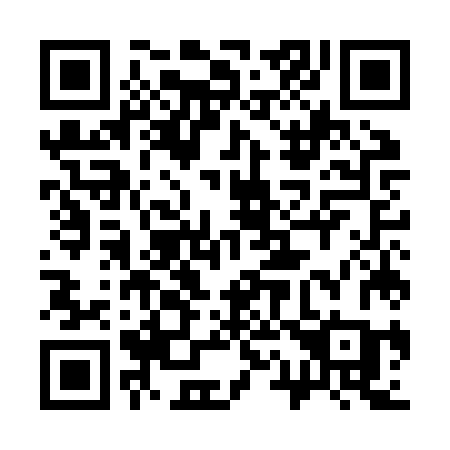 QR code for 315-JZC