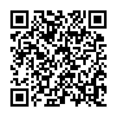 QR code for 315-KTN