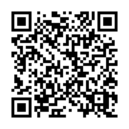 QR code for 315-LDX