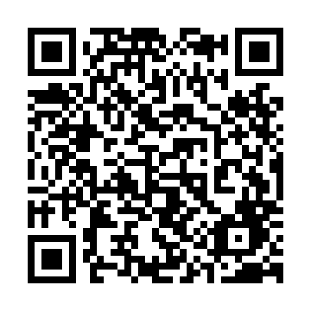 QR code for 315-LMF