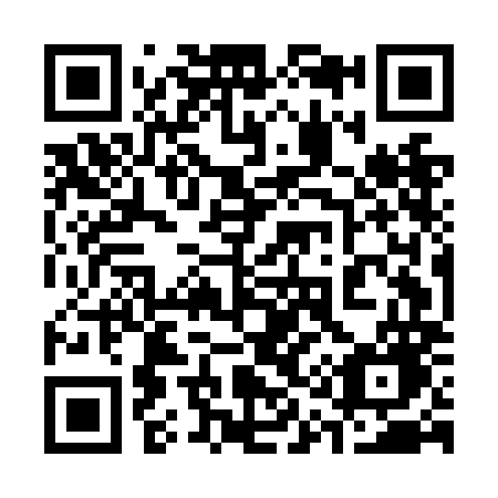 QR code for 315-NMG