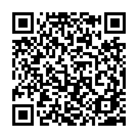 QR code for 315-NTA