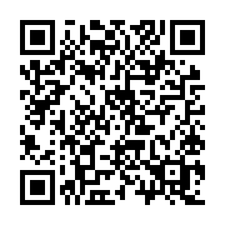 QR code for 315-NYH