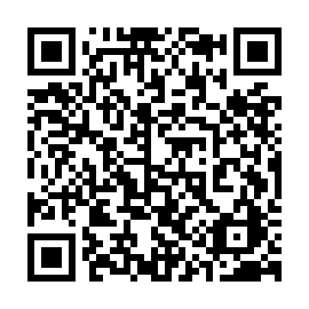 QR code for 315-OBC