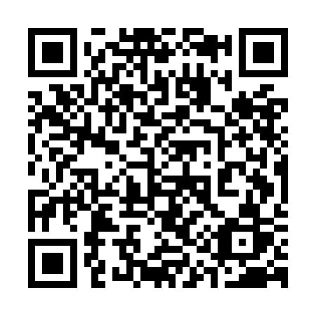 QR code for 315-OCR