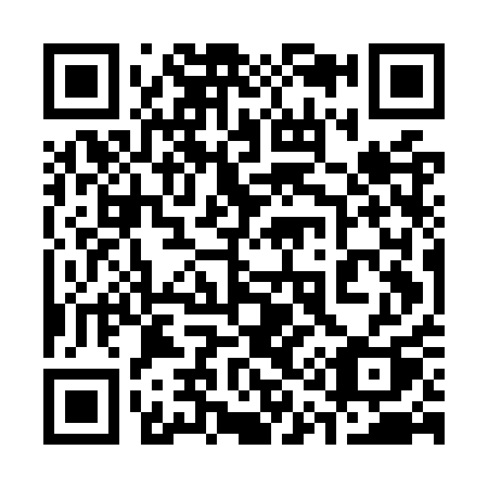 QR code for 315-OQQ
