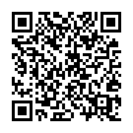 QR code for 315-OUC