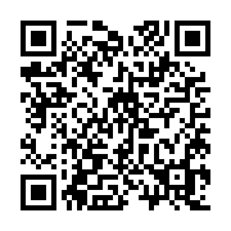 QR code for 315-PKO