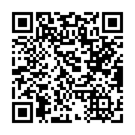QR code for 315-RAV