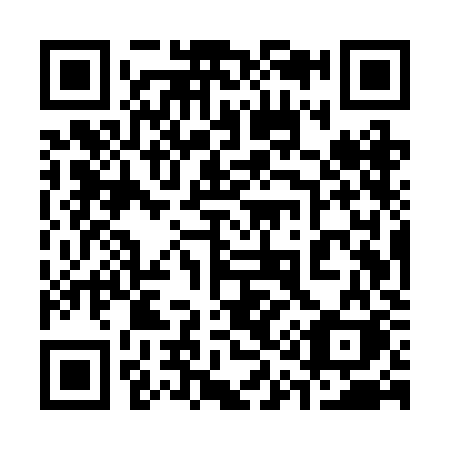 QR code for 315-RKK