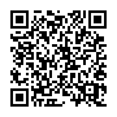 QR code for 315-SEU