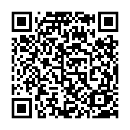 QR code for 315-SFU