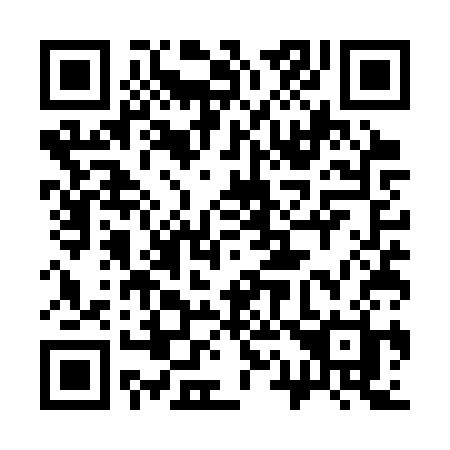 QR code for 315-SSH