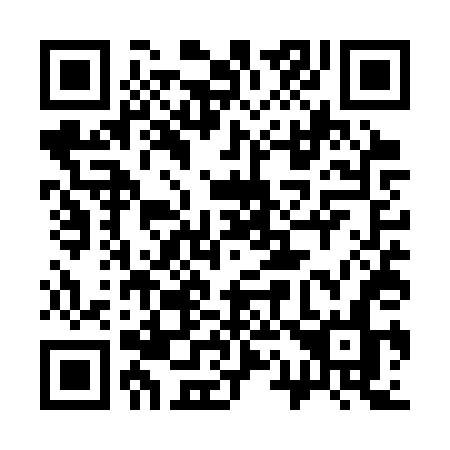 QR code for 315-STN