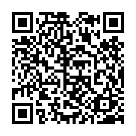 QR code for 315-TKS