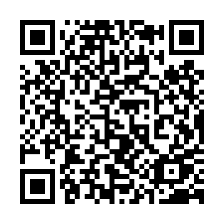 QR code for 315-TPU