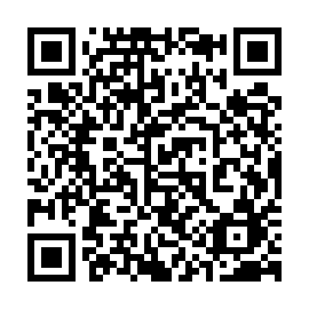 QR code for 315-UQB