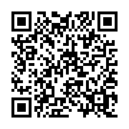 QR code for 315-UQL