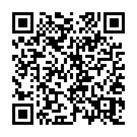 QR code for 315-UUP