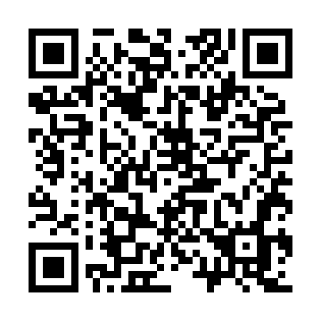 QR code for 315-XGO