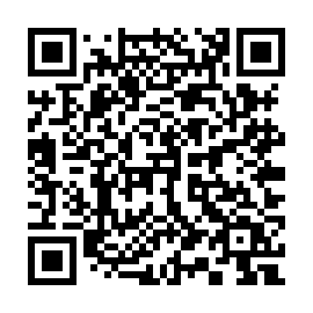 QR code for 315-XJT