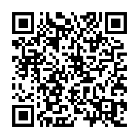 QR code for 315-XSC
