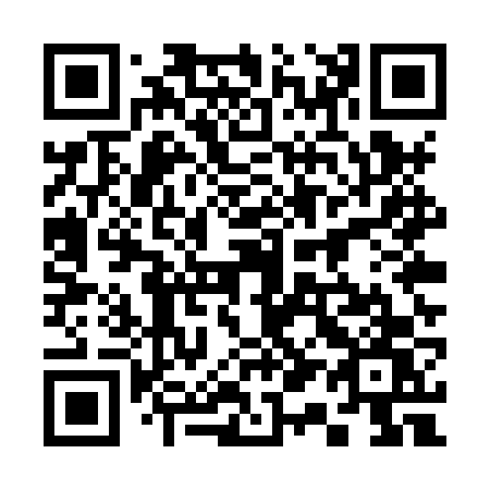 QR code for 315-XVW