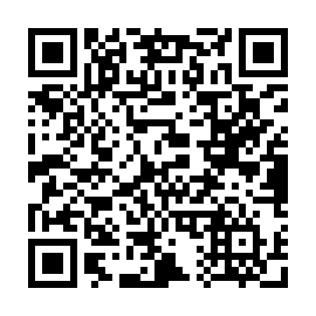 QR code for 315-YUV
