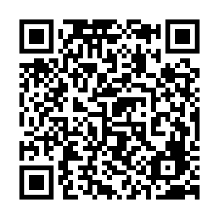 QR code for plate 315-AVF