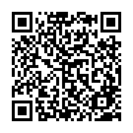 QR code for plate 315-CLD