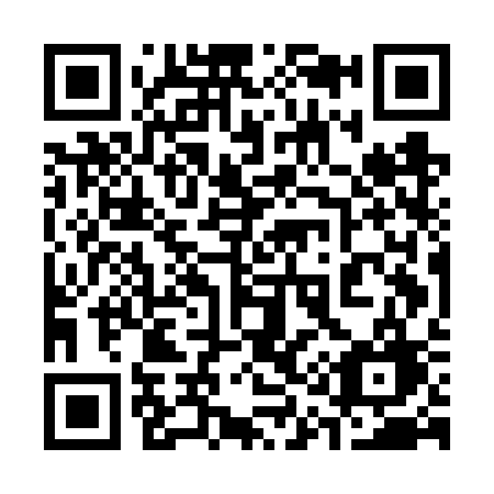QR code for plate 315-FSG