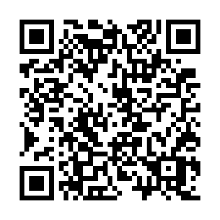 QR code for plate 315-GDV