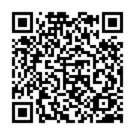 QR code for 315HGP