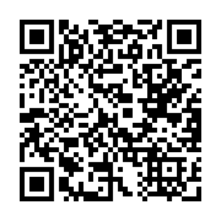 QR code for plate 315-ISC