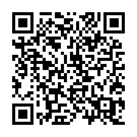 QR code for plate 315-ITC