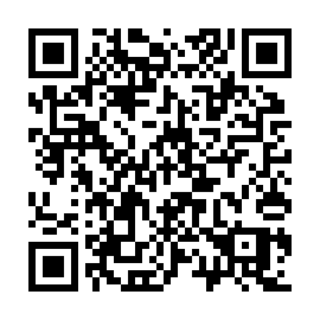 QR code for plate 315-JQQ