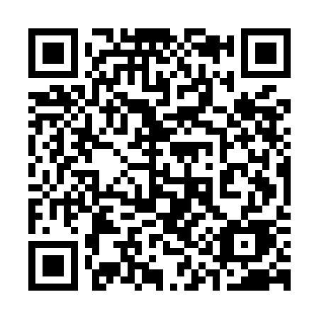 QR code for plate 315-MCE
