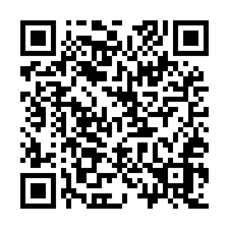 QR code for plate 315-MEZ