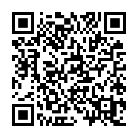 QR code for plate 315-OXI