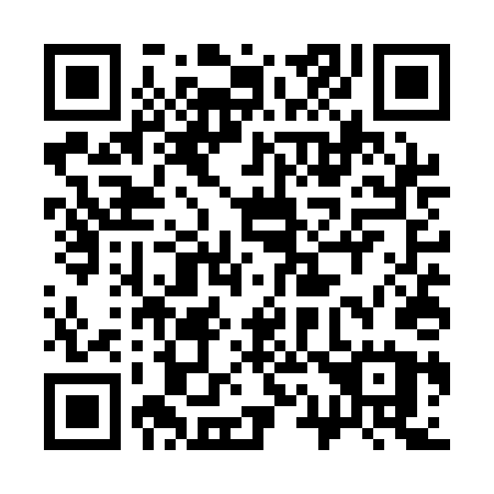 QR code for 315QDU
