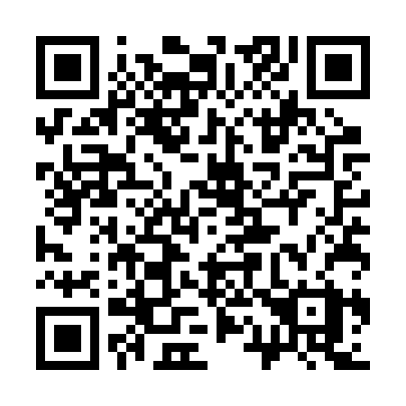 QR code for plate 315-RRX