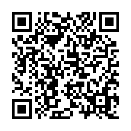 QR code for 315RSN