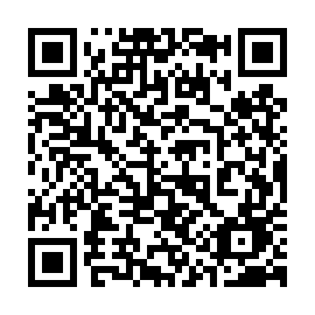 QR code for plate 315-TUD