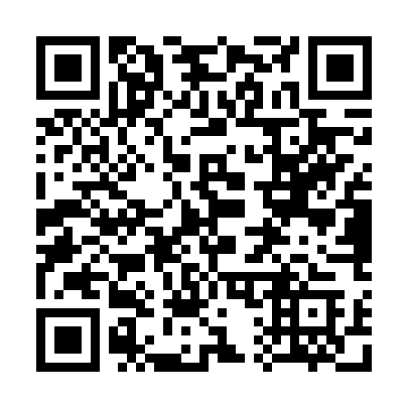 QR code for 315VUC