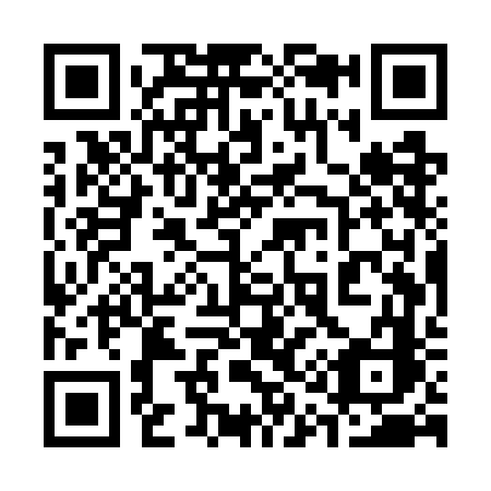 QR code for 315WFC