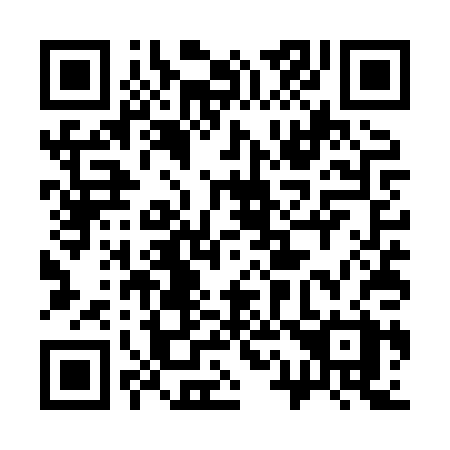 QR code for 315XPX