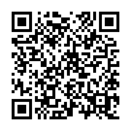 QR code for plate 315-XYH