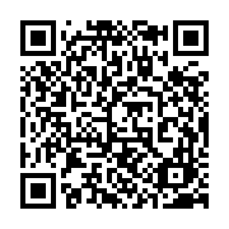 QR code for 315YFL